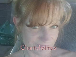 Charityholmes