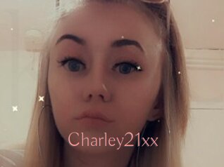 Charley21xx