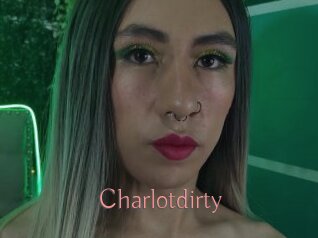 Charlotdirty