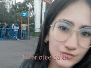 Charlotee_baker