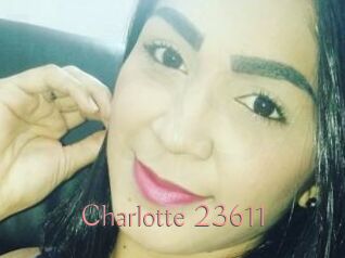 Charlotte_23611