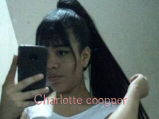 Charlotte_coopper