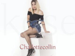 Charlottecollin