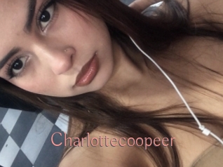 Charlottecoopeer