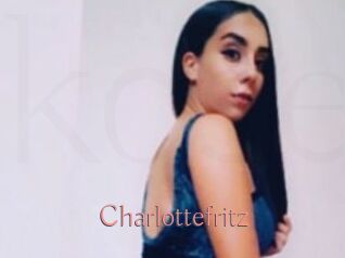 Charlottefritz