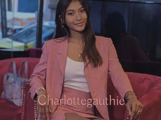 Charlottegauthie