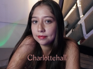 Charlottehall