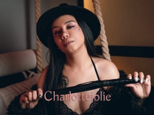 Charlottejolie