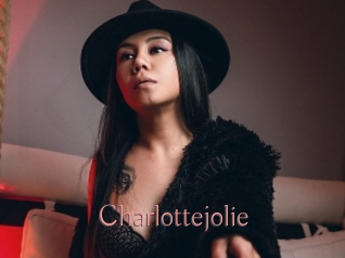 Charlottejolie