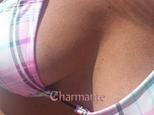 Charmante