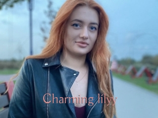 Charming_lilyy