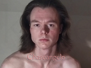 Chaseangelo