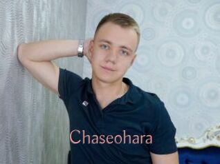 Chaseohara