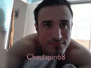 Chaulapin68