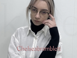 Chelseabramblett