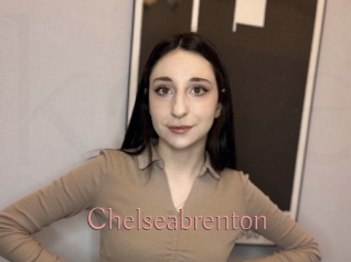 Chelseabrenton