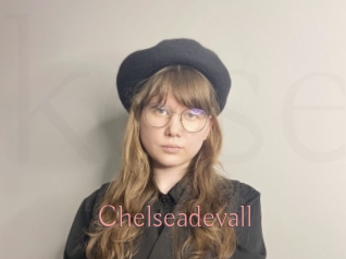 Chelseadevall