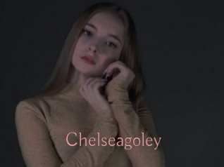 Chelseagoley