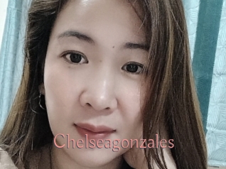 Chelseagonzales