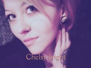 Chelsy_bright