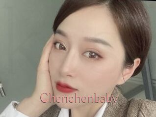 Chenchenbaby