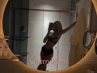 Cherrylipton