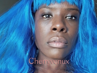 Cherryvenux