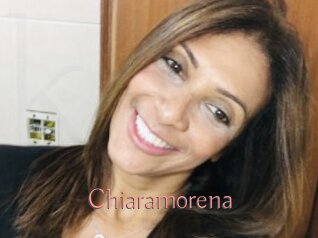 Chiaramorena