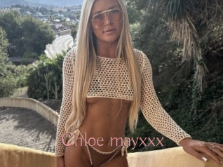 Chloe_mayxxx