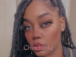 Chloebankz