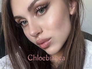 Chloebianca