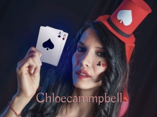 Chloecammpbell