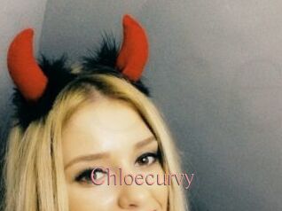 Chloecurvy