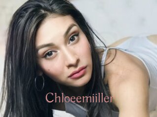 Chloeemiiller