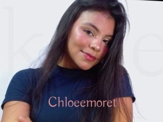 Chloeemoret