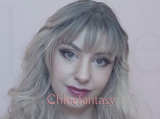 Chloefantasy