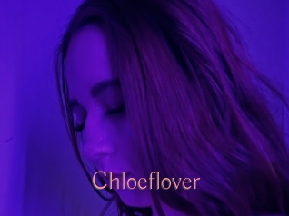 Chloeflover