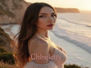 Chloekitty