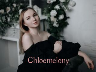 Chloemelony