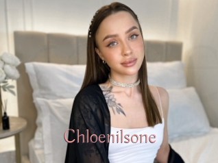 Chloenilsone