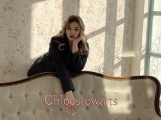 Chloestewarts