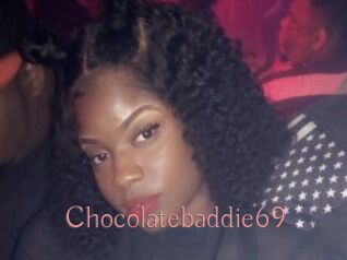 Chocolatebaddie69