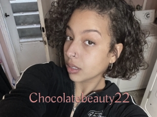 Chocolatebeauty22