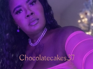 Chocolatecakes37