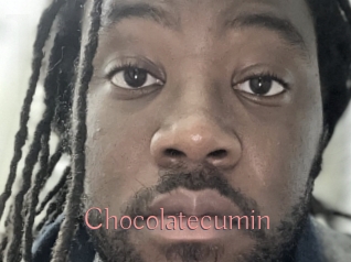 Chocolatecumin