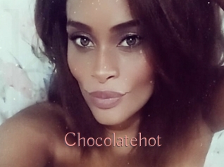 Chocolatehot