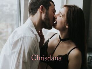 Chrisdana