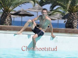 Chrishootstud