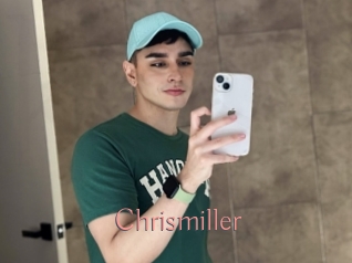 Chrismiller