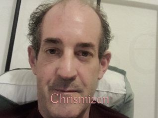 Chrismizen